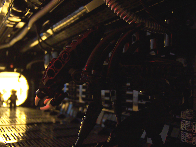 alien_004.jpg