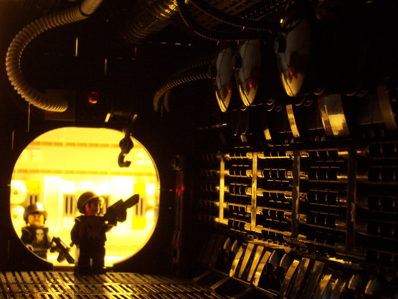 alien_005.jpg