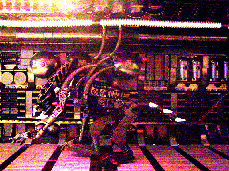 alien_008.jpg