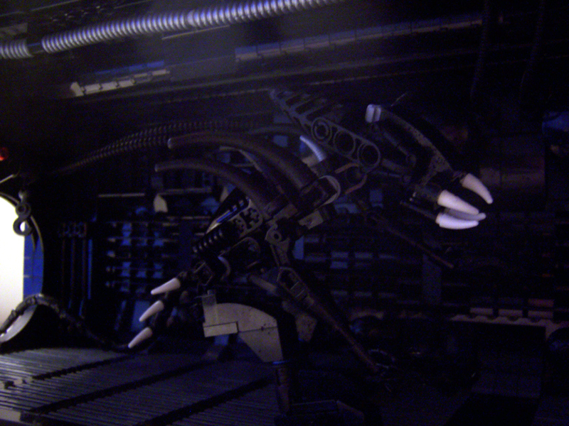 alien_009.jpg