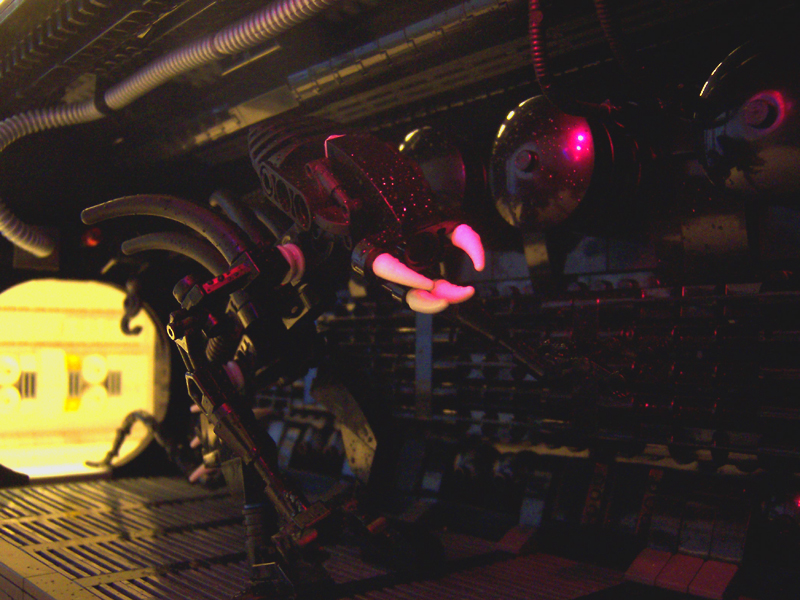 alien_010.jpg