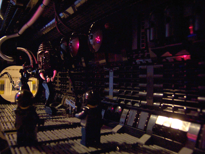 alien_013.jpg
