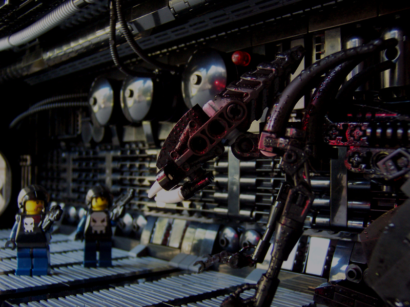 alien_016.jpg
