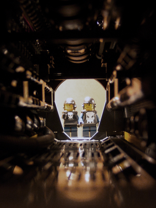 hallway_003.jpg