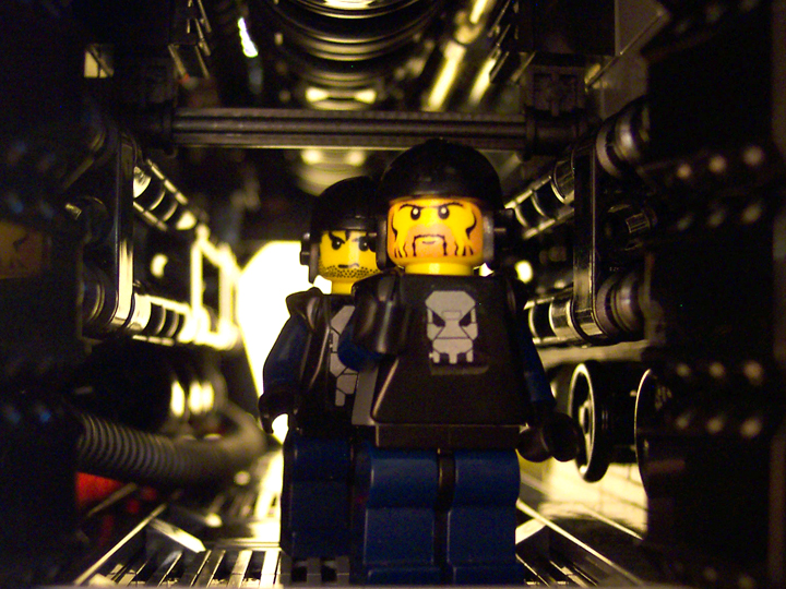 hallway_005.jpg