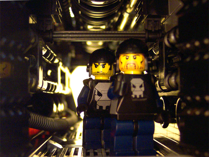 hallway_006.jpg