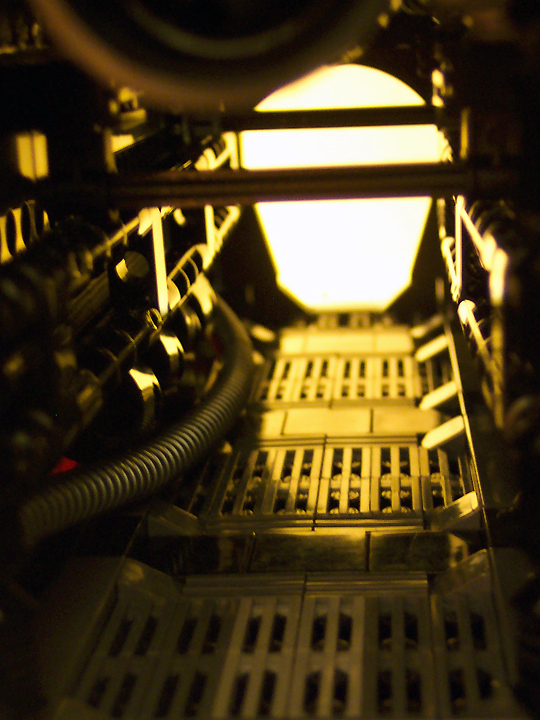 hallway_007.jpg