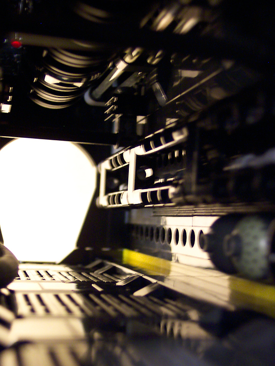 hallway_008.jpg