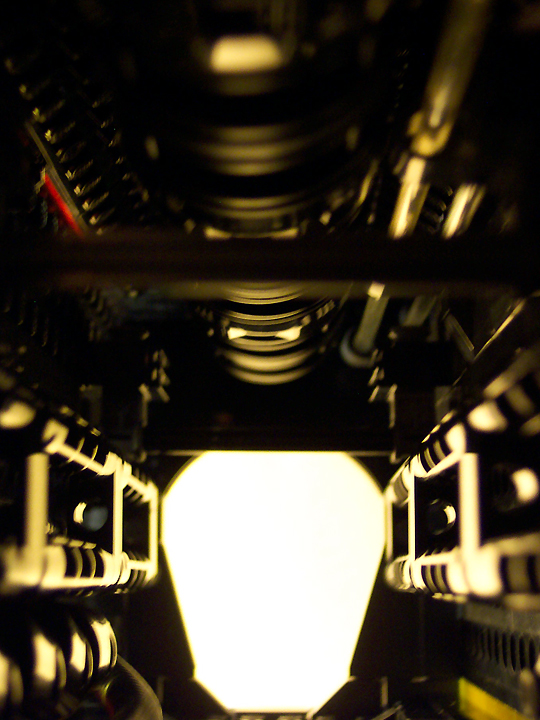 hallway_010.jpg