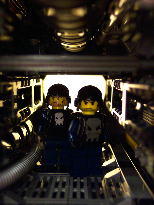 hallway_016.jpg
