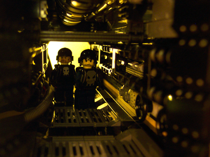 hallway_019.jpg