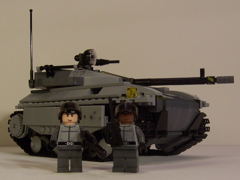 atank_014.jpg
