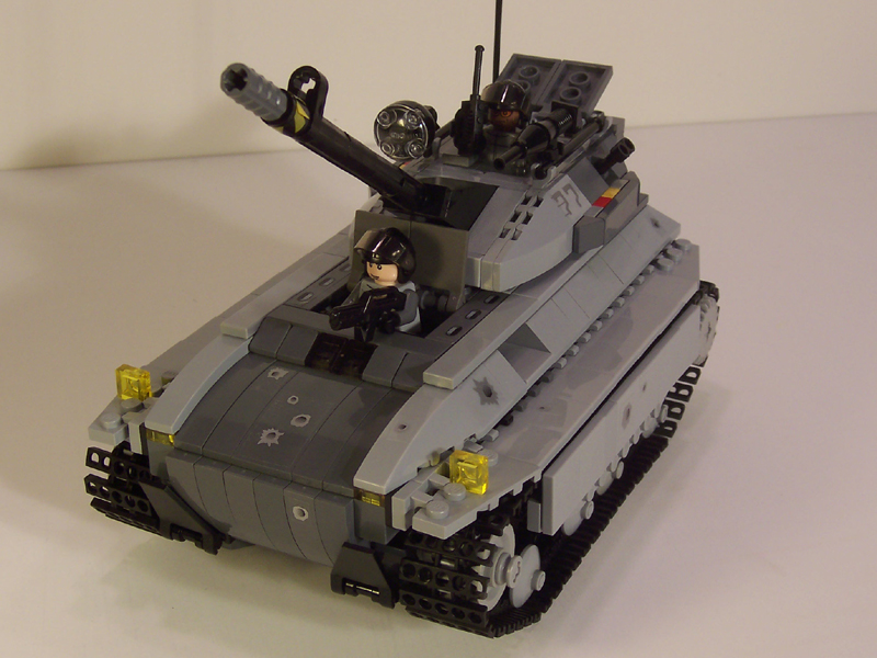 tank_001.jpg