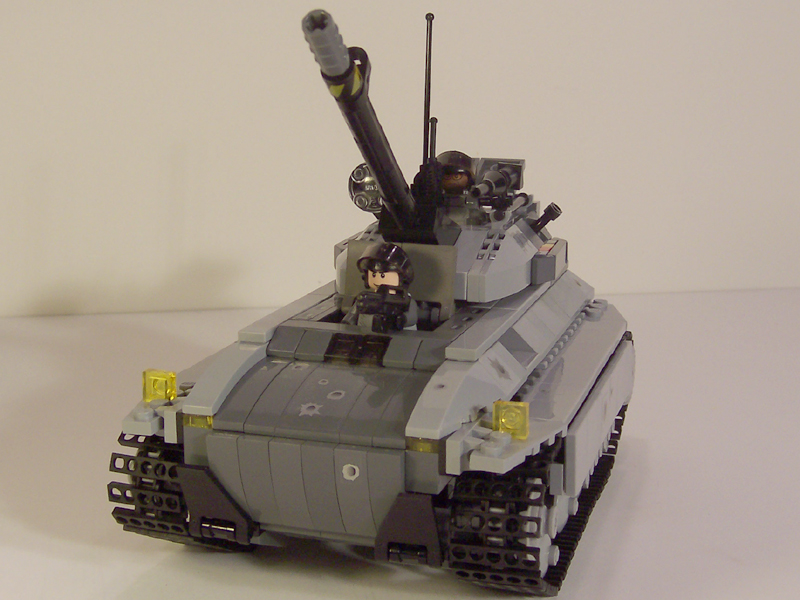 tank_002.jpg
