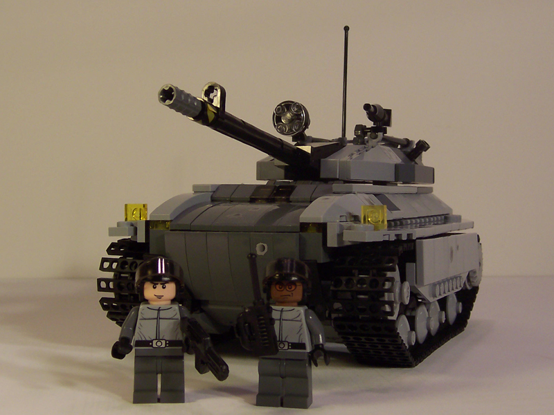 tank_003.jpg