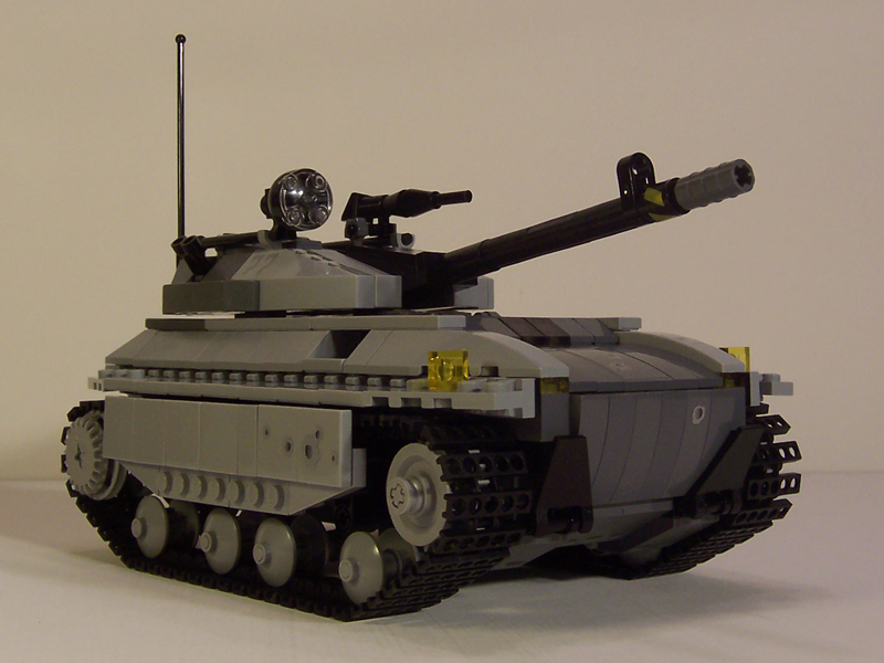 tank_004.jpg