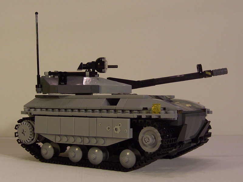 tank_005.jpg