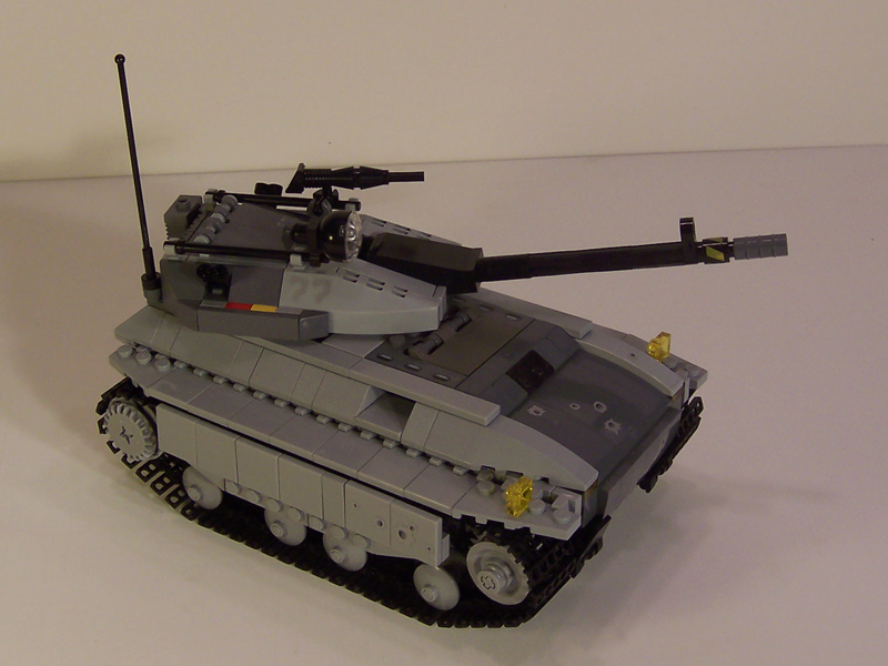 tank_006.jpg
