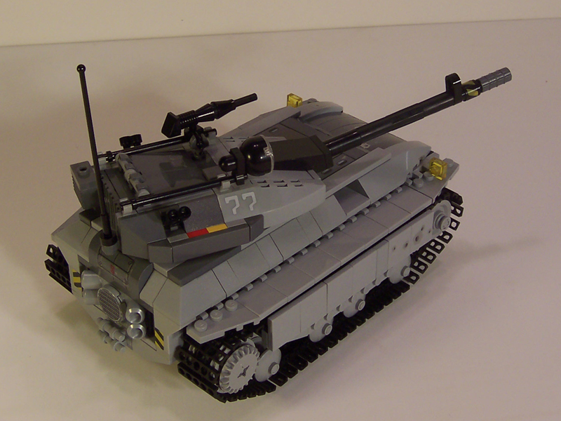tank_008.jpg