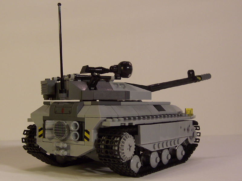tank_009.jpg