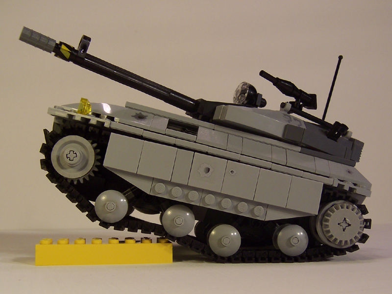 tank_012.jpg
