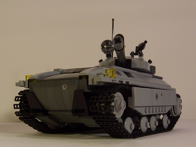 tank_013.jpg