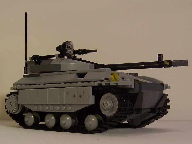 tank_015.jpg
