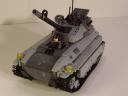 tank_001.jpg