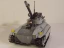 tank_002.jpg