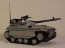 tank_005.jpg