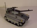 tank_006.jpg