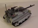 tank_008.jpg