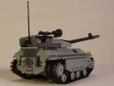 tank_009.jpg