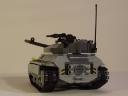 tank_010.jpg
