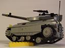 tank_011.jpg