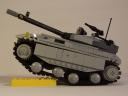 tank_012.jpg