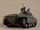 tank_013.jpg