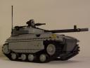 tank_015.jpg