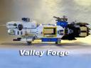 valley_forge_002.jpg