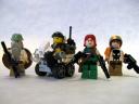 valley_forge_005.jpg