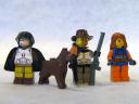 valley_forge_007.jpg