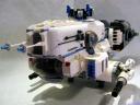 whiteship_003.jpg