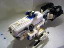 whiteship_004.jpg