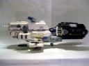 whiteship_005.jpg