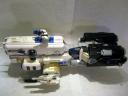 whiteship_006.jpg