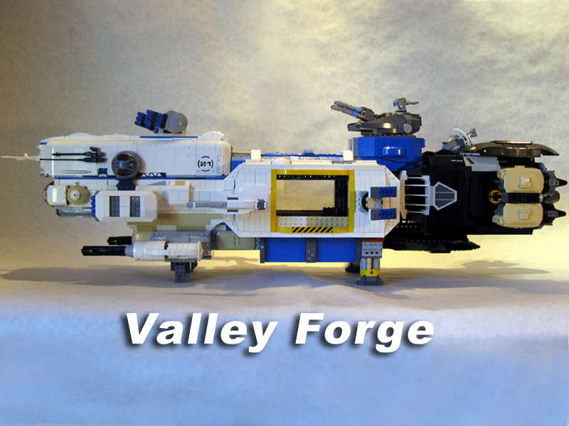 valley_forge_002.jpg