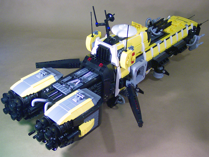 a_weather_underground_001.jpg