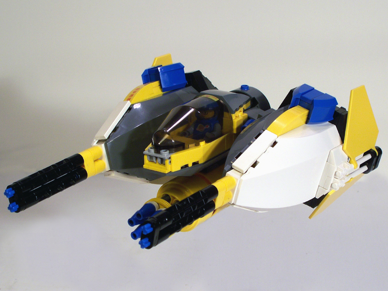 nnennfighter_001.jpg