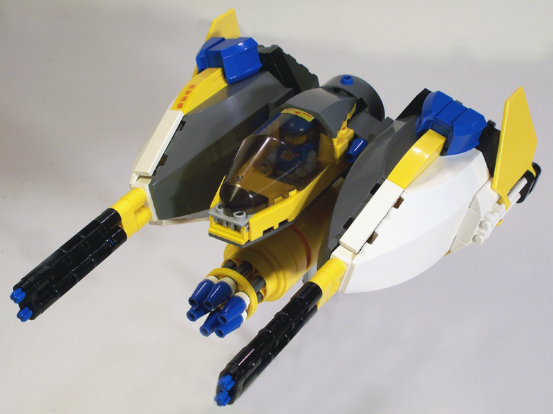 nnennfighter_002.jpg