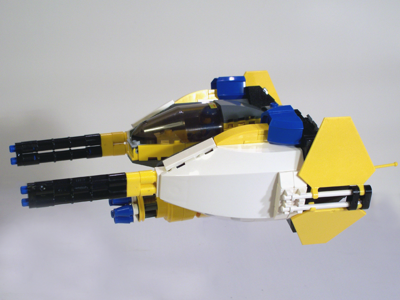 nnennfighter_004.jpg